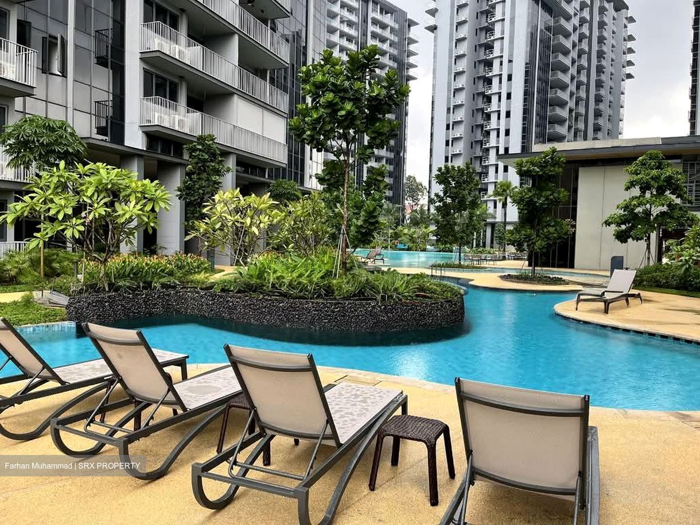The Florence Residences (D19), Apartment #561495221